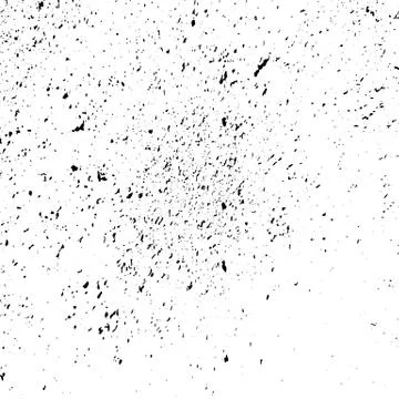 Background for decoration. Damaged grunge texture.Abstract design Stock Illustration
