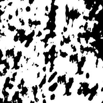 Background for decoration. Damaged grunge texture.Abstract design Illustrazione stock