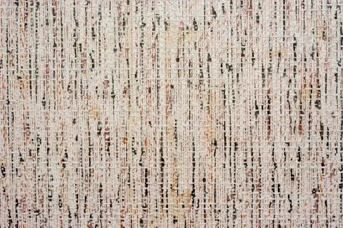 Background the decorative texture having a small relief of a motley coloring Fotos Stock