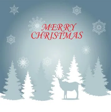 Background dee Stock Illustration