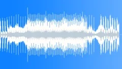 Background depth exploration of the TitanicStock Music