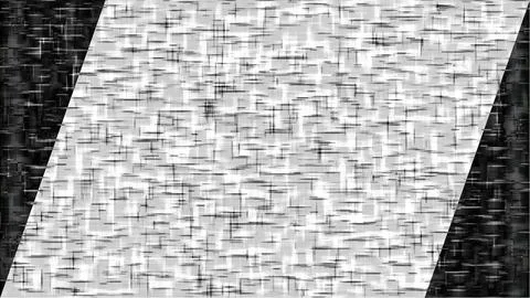 Background Design, Abstract Brushed Metal Background Texture Vector Design Stockillustratie