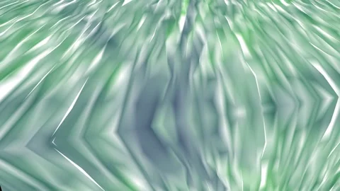 Background design animation 3d In 4K Stock Footage 335711004