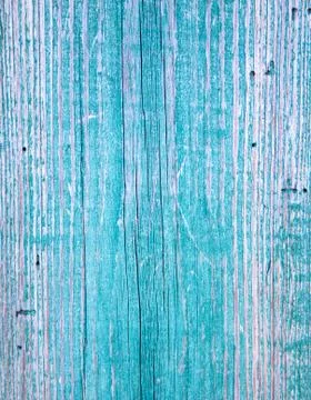Background for design. Closeup texture of natural wooden boards. Stock Photos