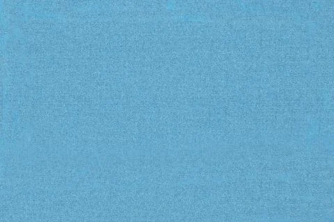 Background for design with copy space. Stock Photos