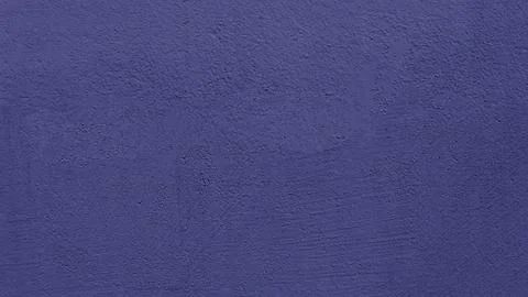 Background for design with copy space. Stock Photos