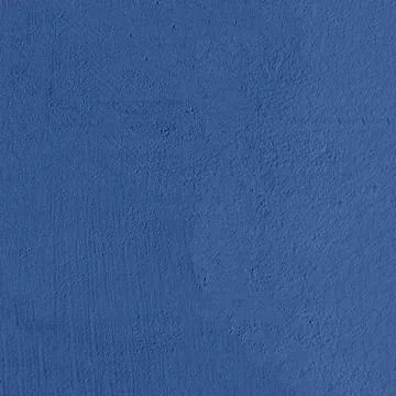 Background for design with copy space. Stock Photos