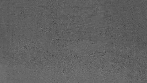 Background for design with copy space. Stock Photos