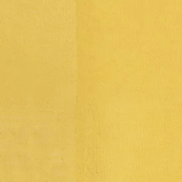 Background for design with copy space. Stock Photos