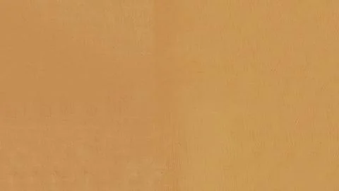 Background for design with copy space. Stock Photos