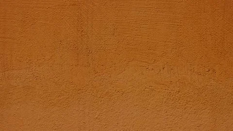 Background for design with copy space. Stock Photos