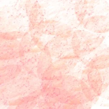 Background design element, random abstract pattern with circle marble Stock Illustration