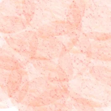 Background design element, random abstract pattern with circle marble 스톡 일러스트