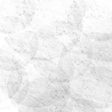 Background design element, random abstract pattern with circle marble Stockillustratie