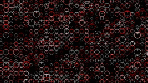 Background design Stock Footage 130388765