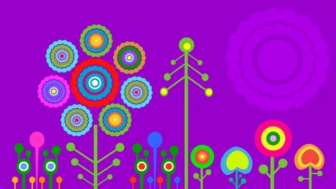 Background for the design. Stock Footage 151283050