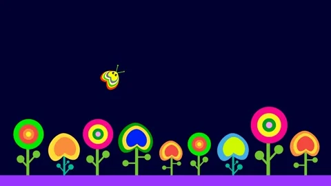 Background for the design. Stock Footage 151283095