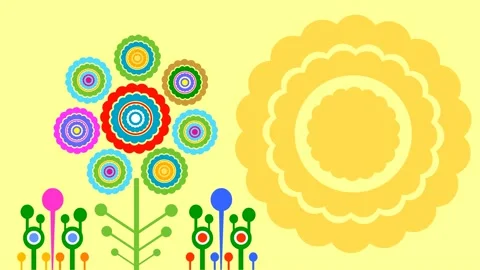 Background for the design. Stock Footage 151283140