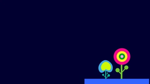 Background for the design. Stock Footage 151283189