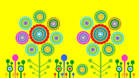 Background for the design. Stock Footage 151283204