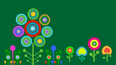 Background for the design. Stock Footage 151283249