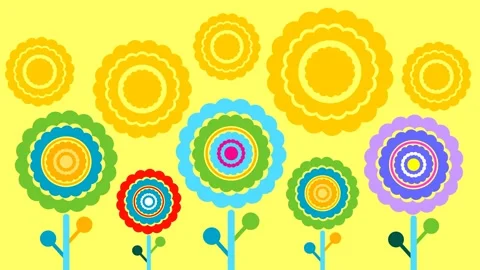 Background for the design. Stock Footage 151283254