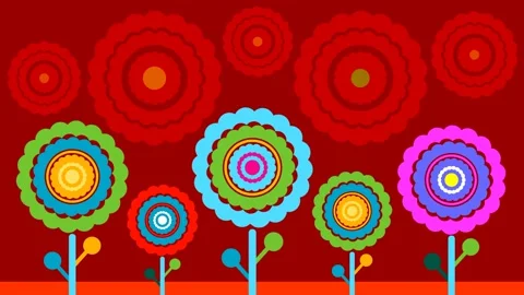 Background for the design. Stock Footage 151283272