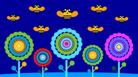 Background for the design. Stock Footage 151283376