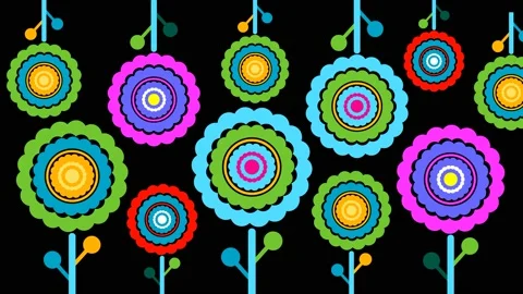 Background for the design. Stock Footage 151283402