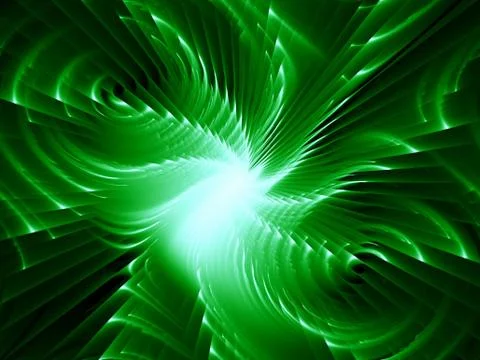 Background Design Illustrazione stock