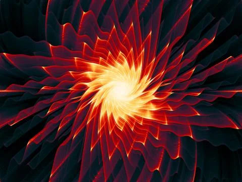 Background Design Illustrazione stock