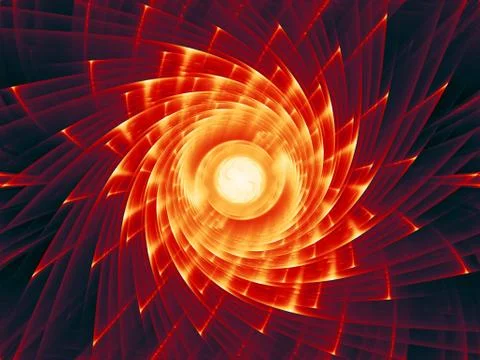 Background Design Illustrazione stock