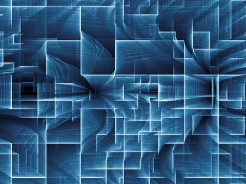 Background Design イラスト素材