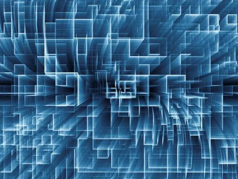 Background Design 스톡 일러스트