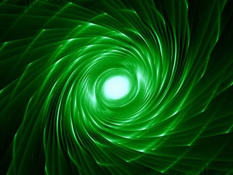 Background Design Stockillustratie