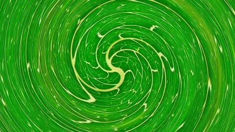 Background design Illustrazione stock