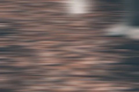 Background design Illustrazione stock