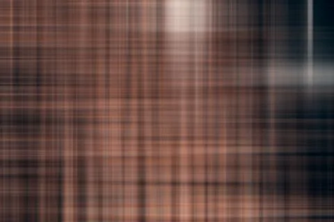 Background design Illustrazione stock