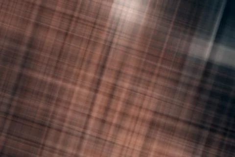 Background design Illustrazione stock