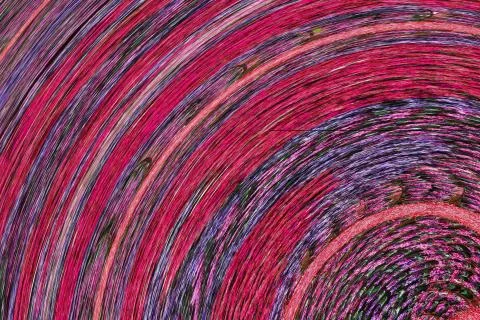 Background design Illustrazione stock
