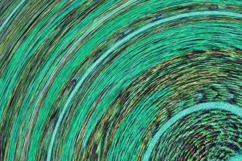 Background design Stock-Illustration