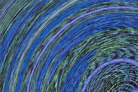 Background design イラスト素材