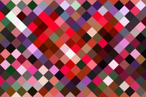 Background design Illustrazione stock