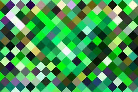 Background design Illustrazione stock