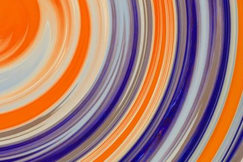 Background design Illustrazione stock