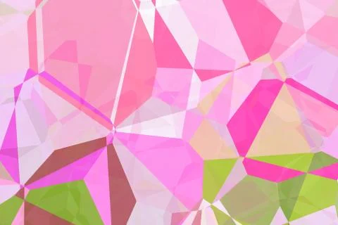 Background design Illustrazione stock