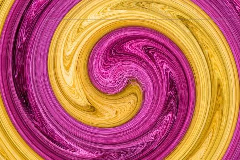 Background design Stock Illustration