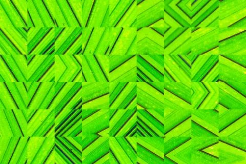 Background design Illustrazione stock