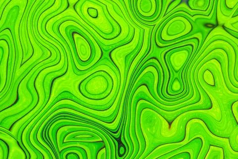 Background design Illustrazione stock