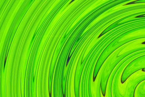Background design Illustrazione stock